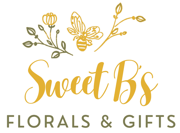 Sweet B's Florals & Gifts